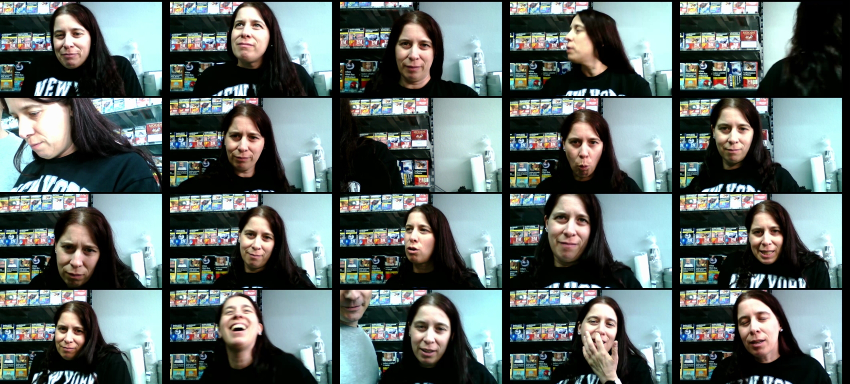 steffiimmergei2  06-11-2022